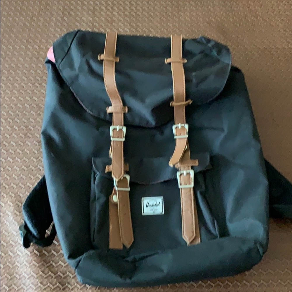 Herschel Nice large backpack